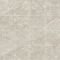 Керамогранит House 60x60 TM6603 светло-серый матовый