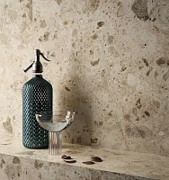 Керамогранит Italon Continuum Stone Beige 80x160 см