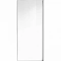 Боковая стенка Cezares ECO-O-80-AS-FIX-C-Cr