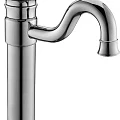 Смеситель для раковины Timo Adelia 6011/00F хром