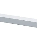Кронштейн Remer RR348Q хром