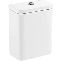 Бачок для унитаза BelBagno SABRINA BB122T