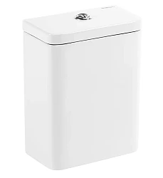 Бачок для унитаза BelBagno SABRINA BB122T