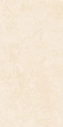 Керамогранит INDIA MISTIC CREMA CARVING 60х120 см IN 4058 бежевый