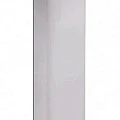 Пьедестал для раковины BelBagno ARIA BB1030PR
