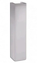 Пьедестал для раковины BelBagno ARIA BB1030PR