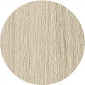 Тумба под раковину Cezares TITAN-I-1000/530-1C-LAC Light Acacia