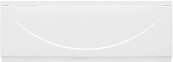 Экран Aquanet Extra 160см 00254891 белый