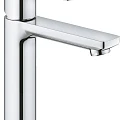Смеситель для раковины Grohe Lineare 23106001 хром