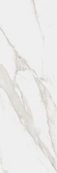 Керамическая плитка Kerama Marazzi Алентежу 30x89,5 см белый матовый