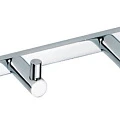 Крючок Bemeta Omega 104606102 хром