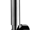 Гигиенический душ Lemark LM8093C хром