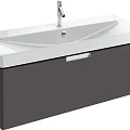 Смеситель для раковины Jacob Delafon Talan E10378RU-CP хром
