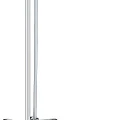 Душевая стойка Grohe Tempesta Cosmopolitan 210 26223001 хром