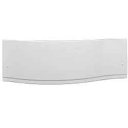 Экран Aquanet Palma R 00176155 белый глянец