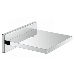 Излив Grohe Allure Brilliant 13317000 для душа