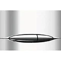Кнопка смыва BelBagno Artcraft BB-P46018 хром глянцевая