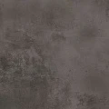 Керамогранит Global Tile Vibe 120x60 GT120603205MR черный