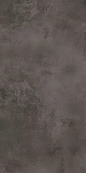Керамогранит Global Tile Vibe 120x60 GT120603205MR черный