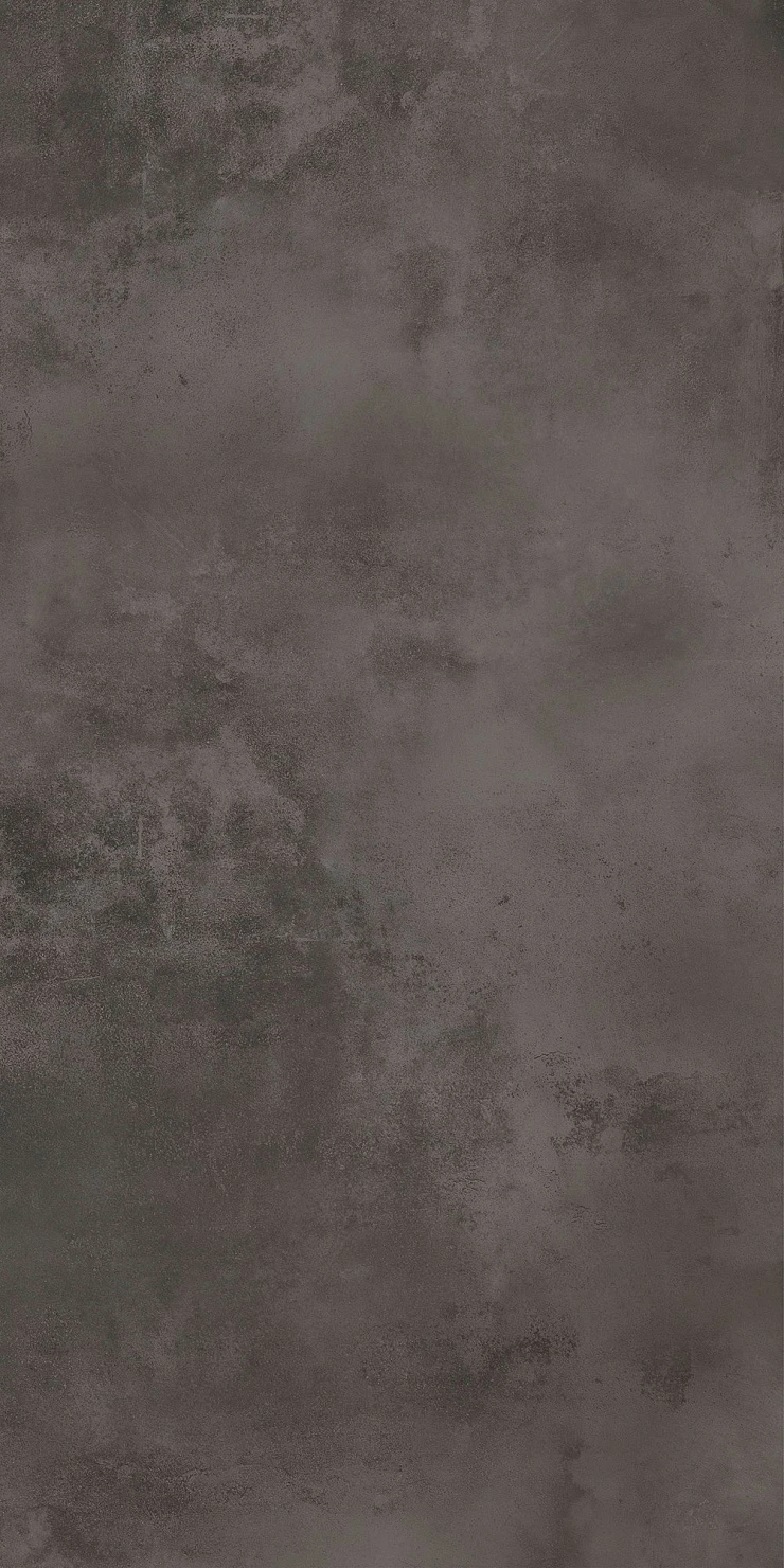 Керамогранит Global Tile Vibe 120x60 GT120603205MR черный