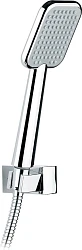 Душевой комплект Timo Selene SX-3069/00SM (1013) с внутренней частью, хром