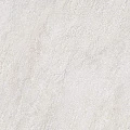 Керамогранит Kerama Marazzi Гренель 60x60 см серый светлый