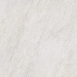 Керамогранит Kerama Marazzi Гренель 60x60 см серый светлый