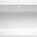 Акриловая ванна Jacob Delafon Doble 170х70 CE6D011-00 белая глянцевая