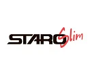 Staro Slim