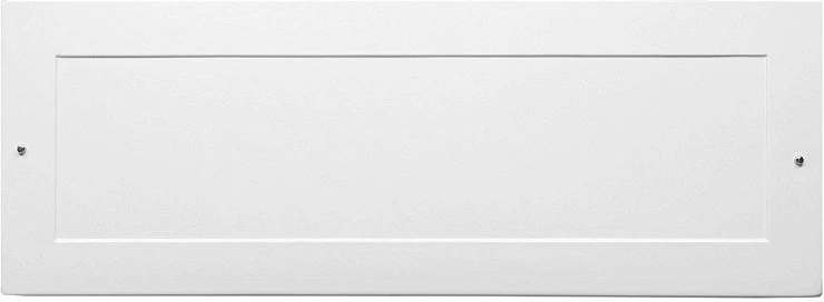Экран Aquanet West/Nord/Largo 140см 00243721 белый
