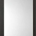 Зеркало Aquaton Альпина 65 1A133502AL500 темное дерево
