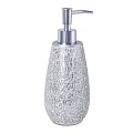 Дозатор Fixsen Snow FX-260-1 хром
