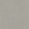 Керамогранит Kerama Marazzi Джиминьяно 60х119,5 см серый матовый