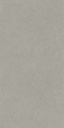 Керамогранит Kerama Marazzi Джиминьяно 60х119,5 см серый матовый