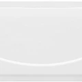 Экран Aquanet Extra 160см 00254891 белый