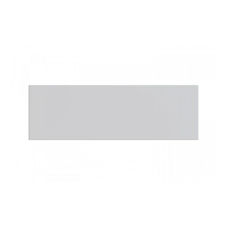Экран AM.PM X-Joy 170x70 W88A-170-070W-P белый