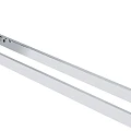 Полотенцедержатель Grohe Allure 40342000 хром