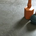 Керамогранит Decarte Metalized concrete grey 60х120 см серый