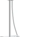 Душевая стойка Grohe Euphoria SmartControl 310 Duo с термостатом 26507000 хром