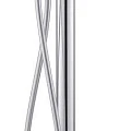 Напольный смеситель для ванны с душем Ideal Standard Tonic II хром