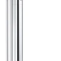 Напольный смеситель для ванны с душем Grohe Essence New 23491001 хром