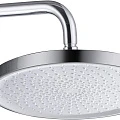 Верхний душ Aquatek AQ2080CR хром
