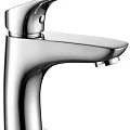 Смеситель Aquanet Techno SD90883 для раковины
