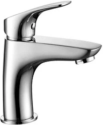 Смеситель Aquanet Techno SD90883 для раковины