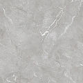 Керамогранит Global Tile Lucciano 120x60 GT120606301PR/32 серый