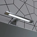 Светильник Aquanet WT-W280 Led