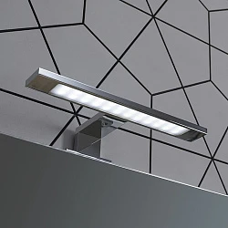Светильник Aquanet WT-W280 Led