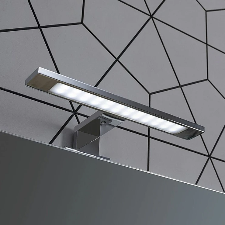 Светильник Aquanet WT-W280 Led