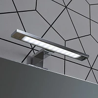 Светильник Aquanet WT-W280 Led