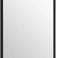 Зеркало Allen Brau Priority 60 1.31013.BB черный браш